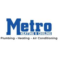 Metro Heating & Cooling image 1